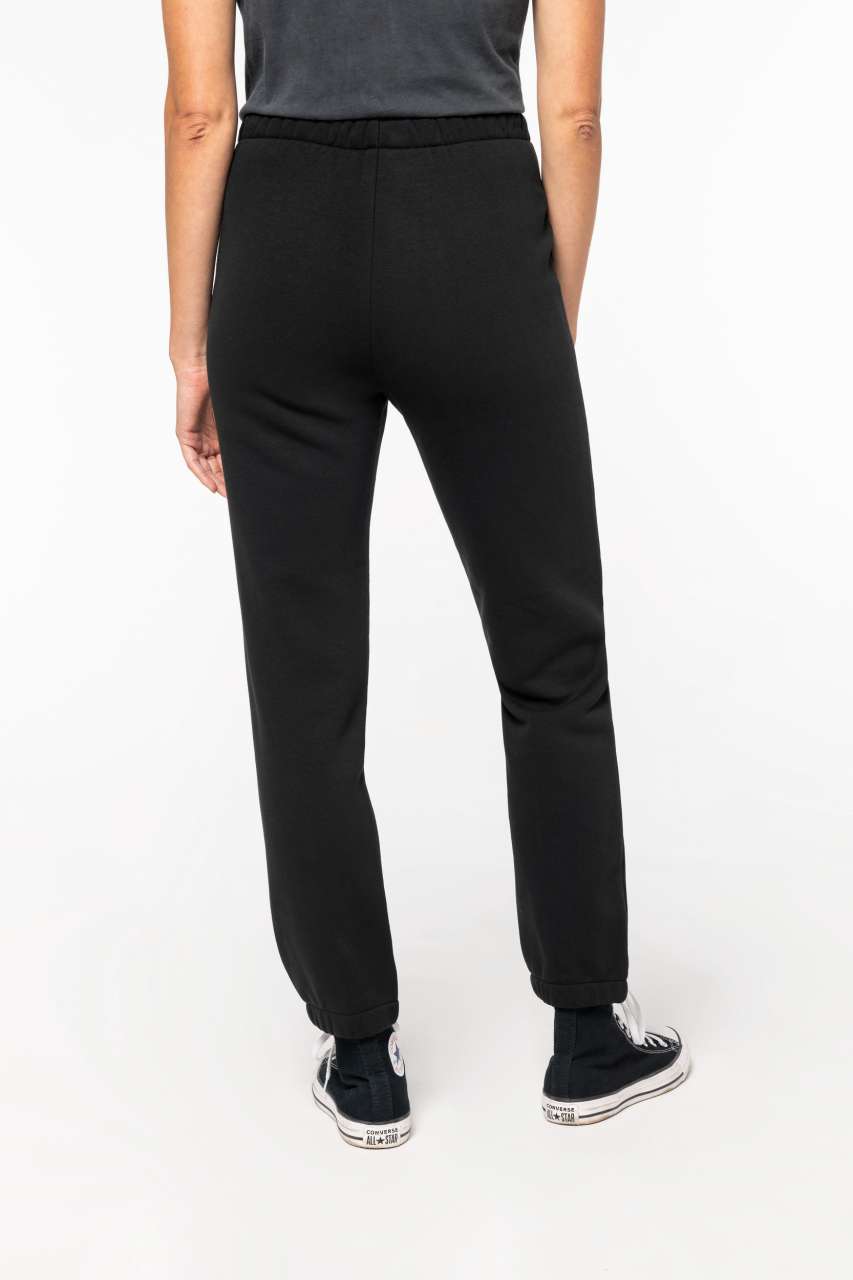 NS722 - LADIES’ JOGGING TROUSERS