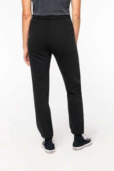 NS722 - LADIES’ JOGGING TROUSERS