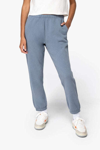 NS722 - LADIES’ JOGGING TROUSERS