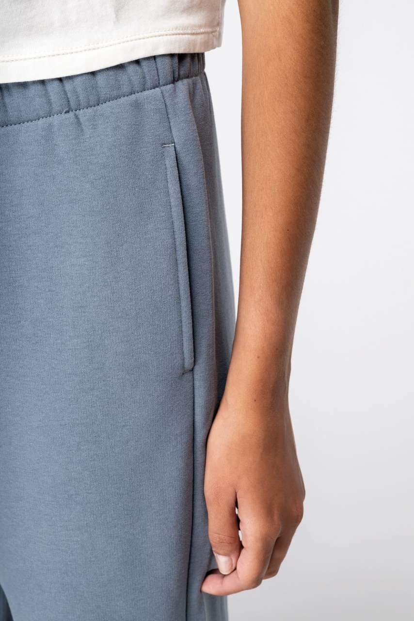 NS722 - LADIES’ JOGGING TROUSERS