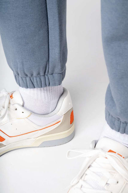 NS722 - LADIES’ JOGGING TROUSERS