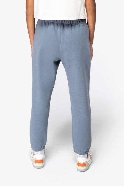 NS722 - LADIES’ JOGGING TROUSERS