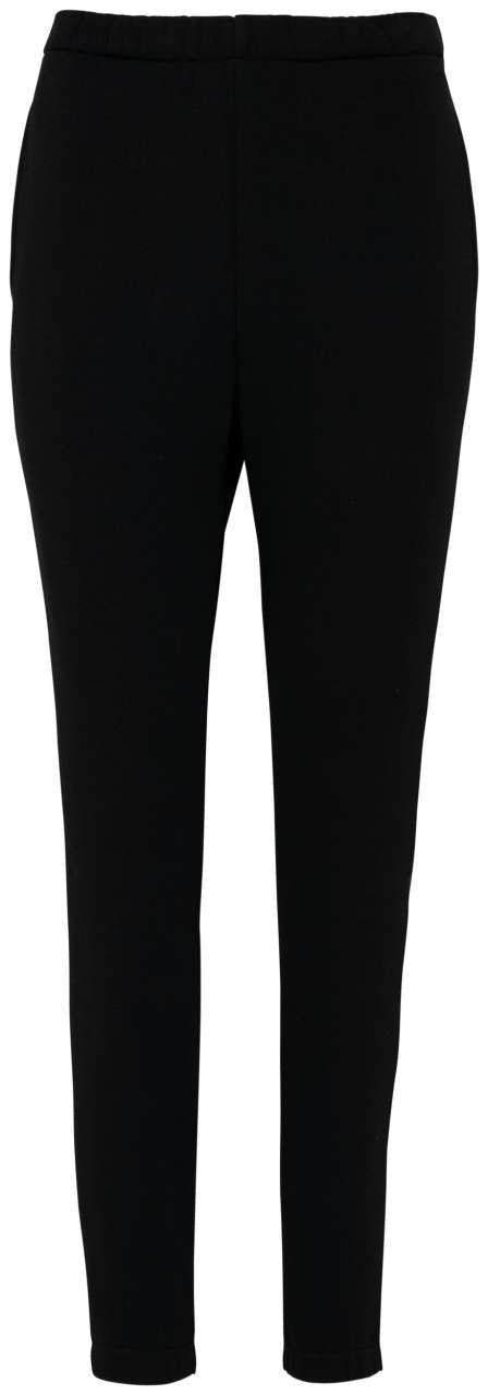 NS722 - LADIES’ JOGGING TROUSERS