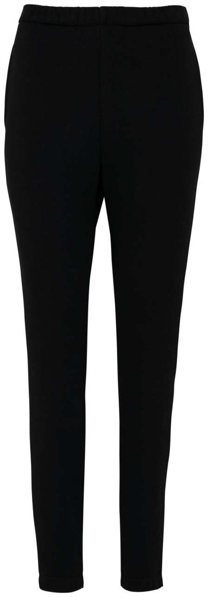 NS722 - LADIES’ JOGGING TROUSERS
