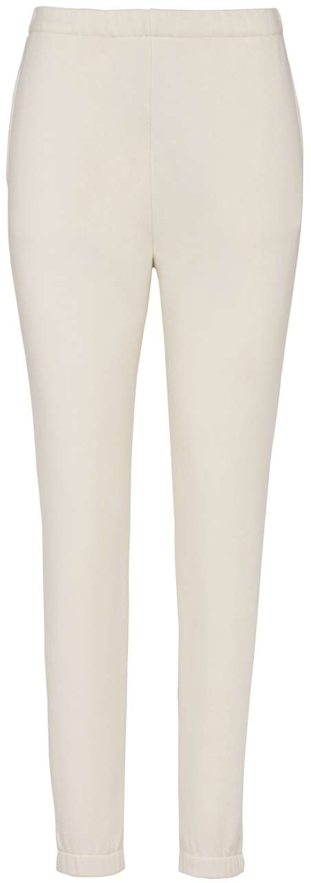 NS722 - LADIES’ JOGGING TROUSERS