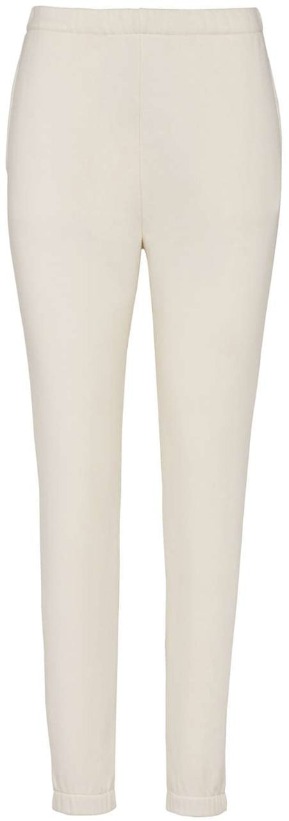 NS722 - LADIES’ JOGGING TROUSERS