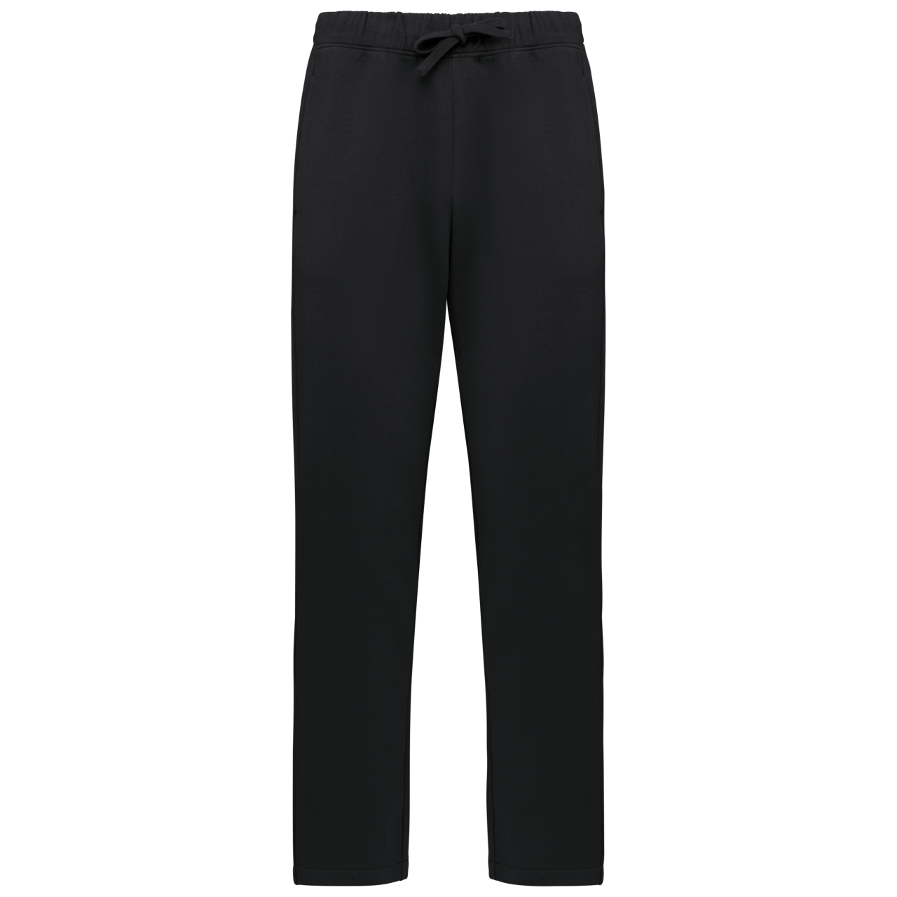 NS723 - UNISEX LOOSE JOGGING TROUSERS