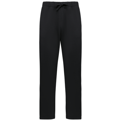 NS723 - UNISEX LOOSE JOGGING TROUSERS