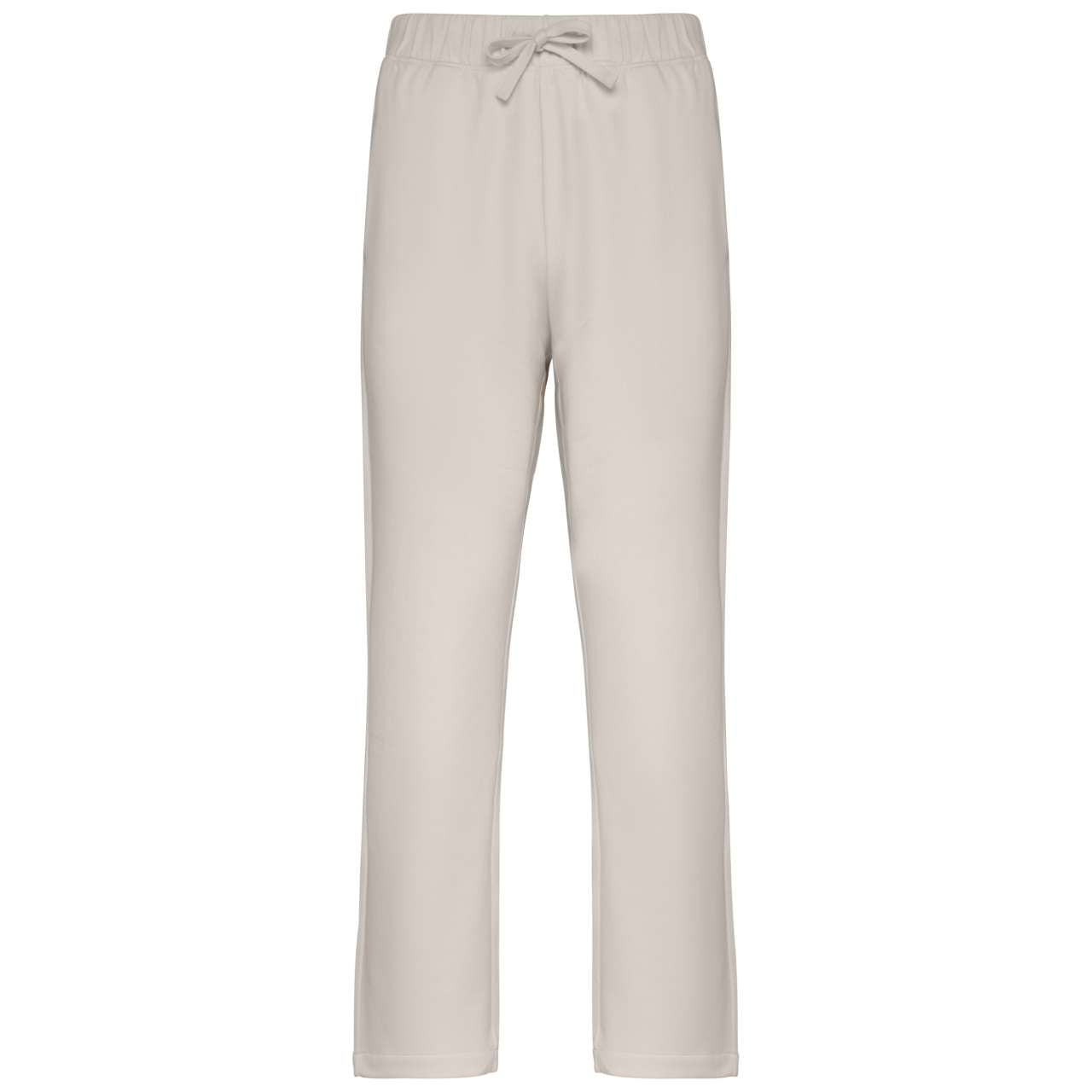 NS723 - UNISEX LOOSE JOGGING TROUSERS