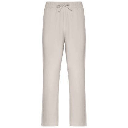 NS723 - UNISEX LOOSE JOGGING TROUSERS