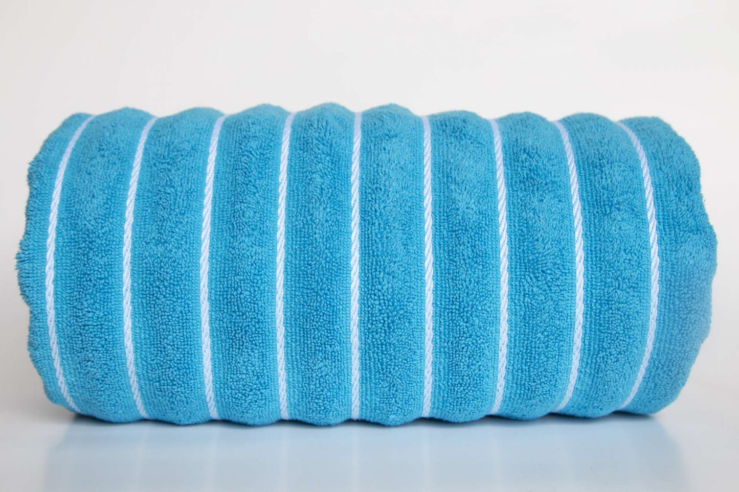 OL2000 - OLIMA BEACH STRIPED TOWEL