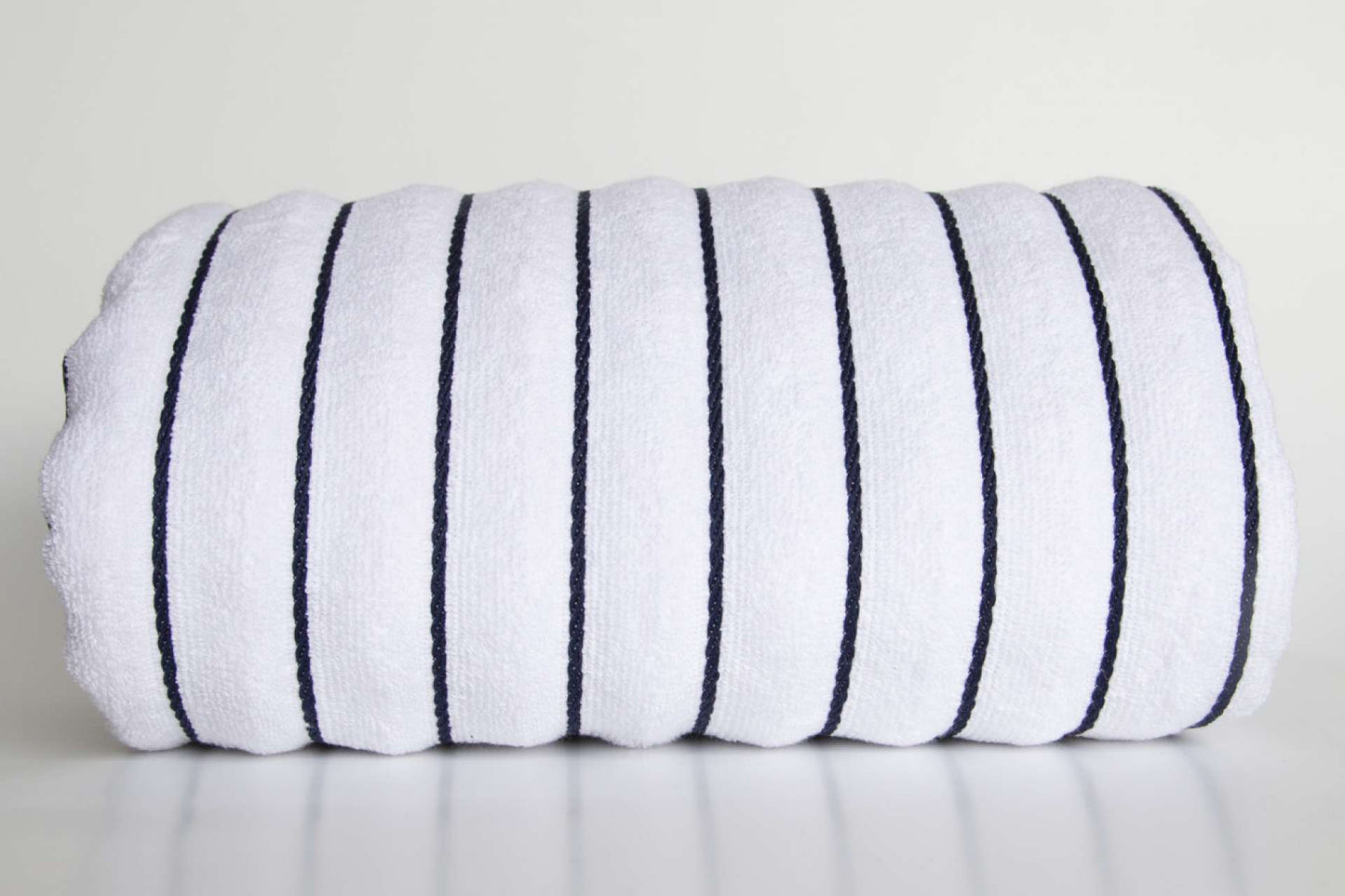 OL2000 - OLIMA BEACH STRIPED TOWEL