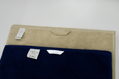 OL360 - OLIMA BASIC TOWEL