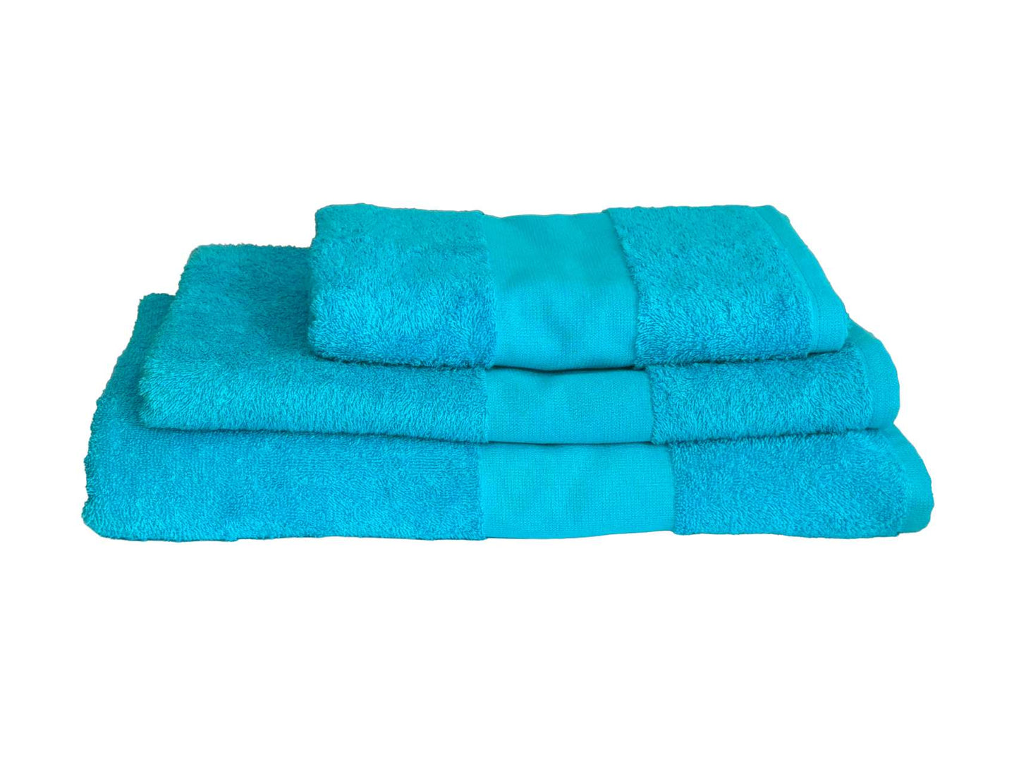 OL360 - OLIMA BASIC TOWEL