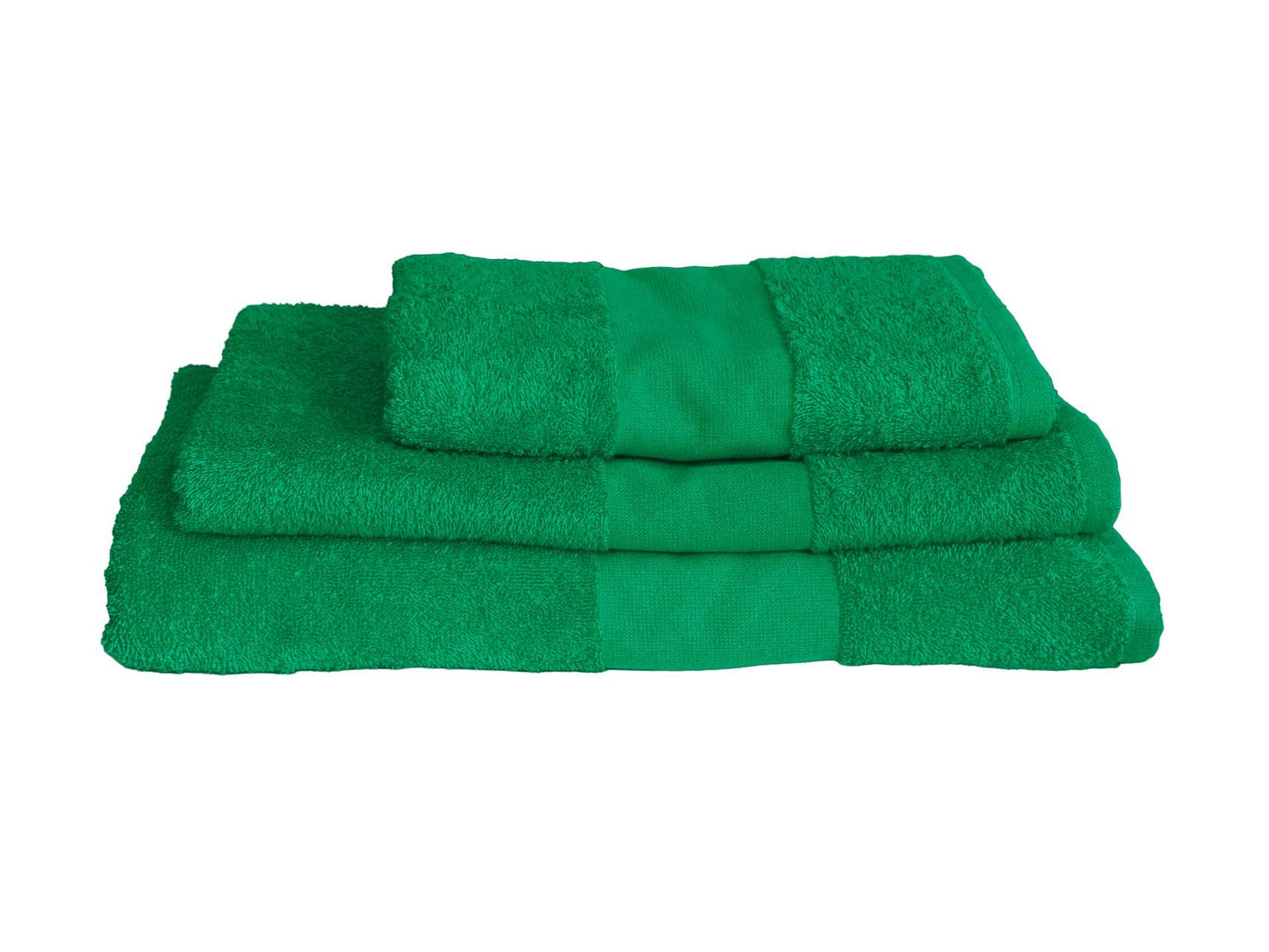 OL360 - OLIMA BASIC TOWEL