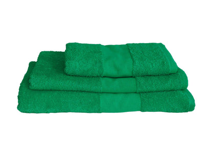 OL360 - OLIMA BASIC TOWEL