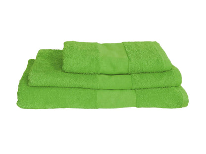 OL360 - OLIMA BASIC TOWEL
