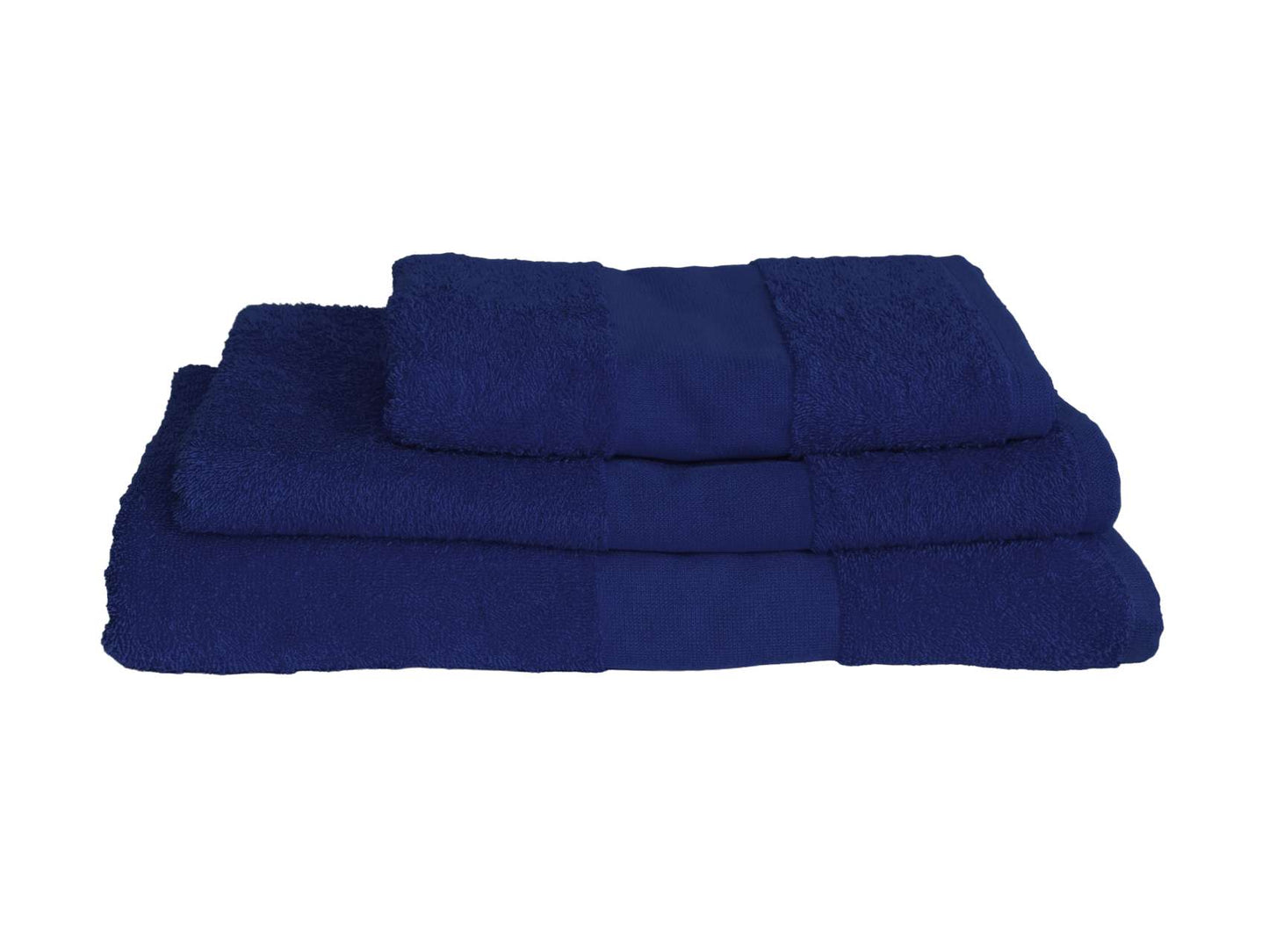 OL360 - OLIMA BASIC TOWEL