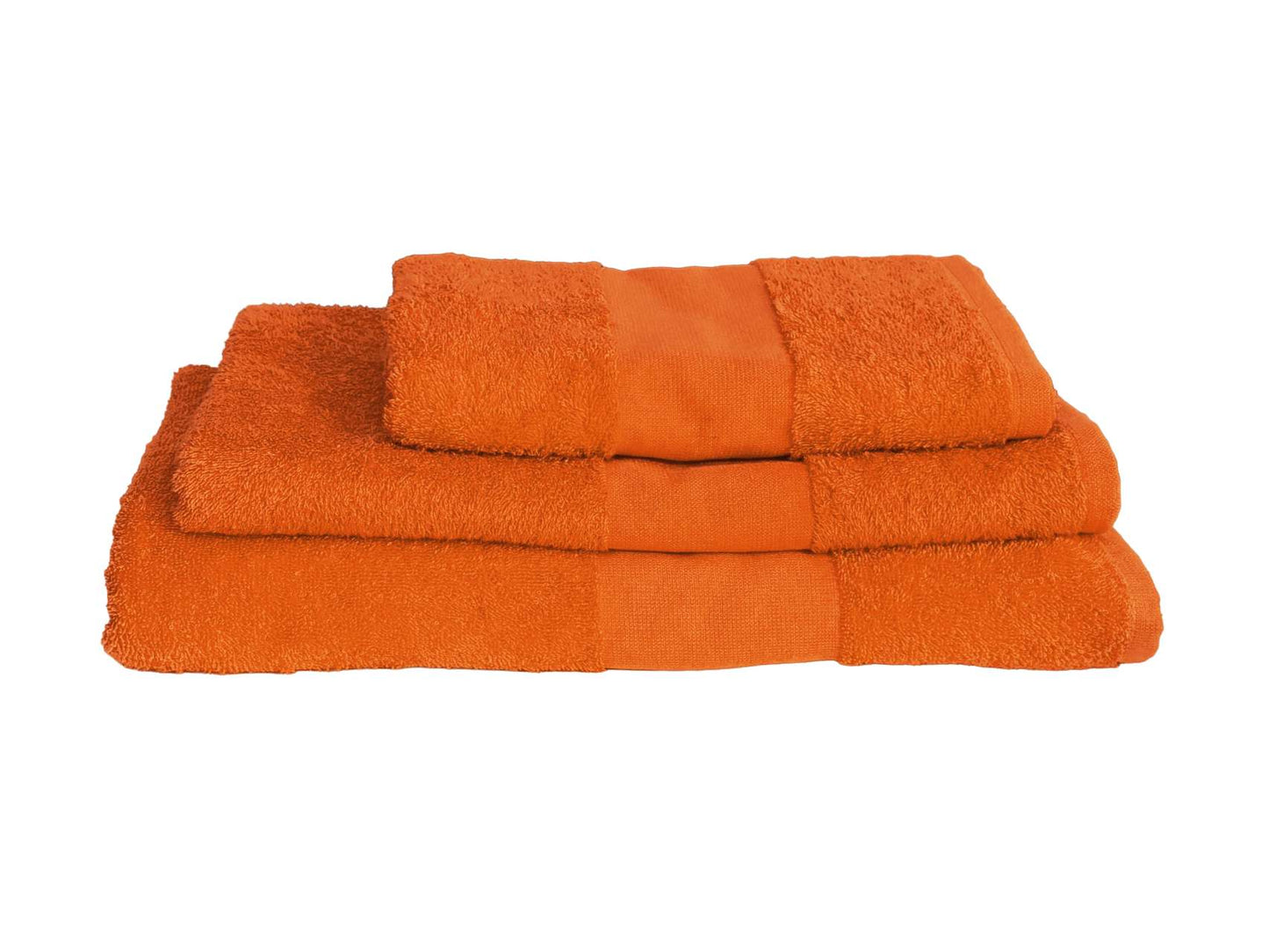 OL360 - OLIMA BASIC TOWEL