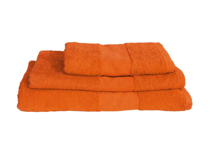 OL360 - OLIMA BASIC TOWEL