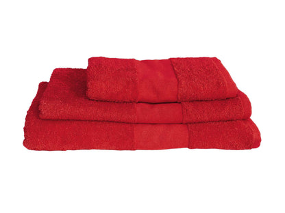 OL360 - OLIMA BASIC TOWEL