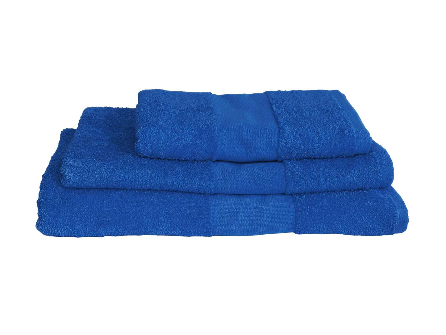 OL360 - OLIMA BASIC TOWEL