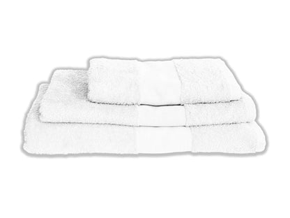 OL360 - OLIMA BASIC TOWEL