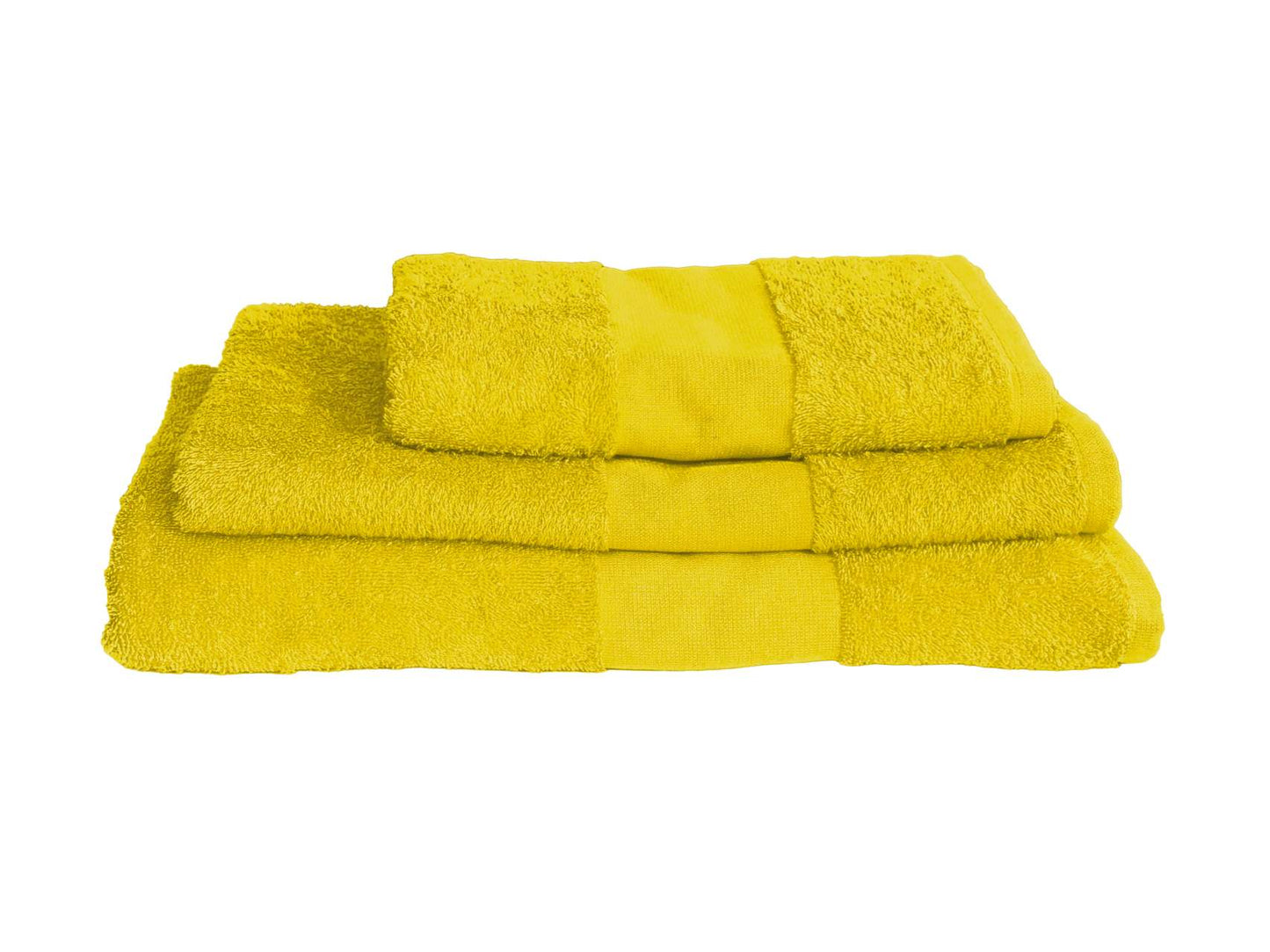 OL360 - OLIMA BASIC TOWEL