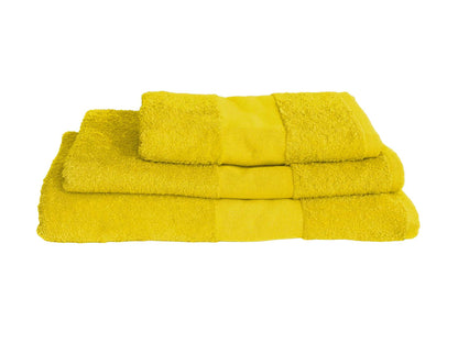 OL360 - OLIMA BASIC TOWEL