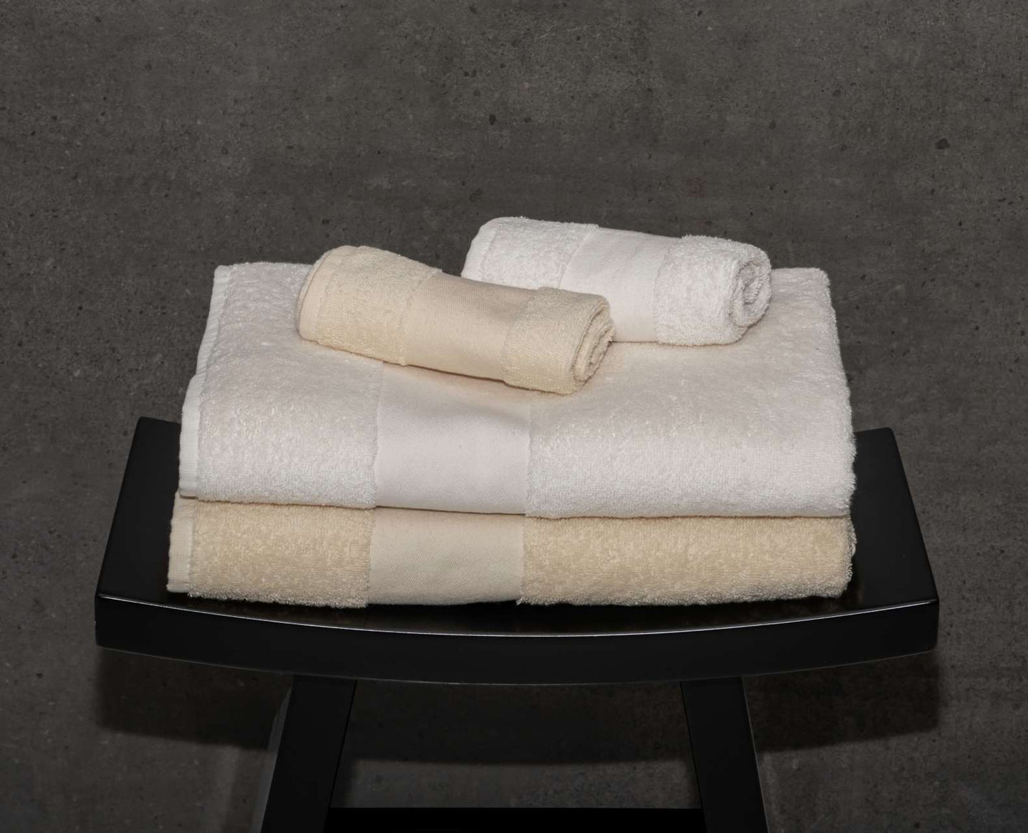 OL450 - OLIMA CLASSIC TOWEL – Mărimi 70X140