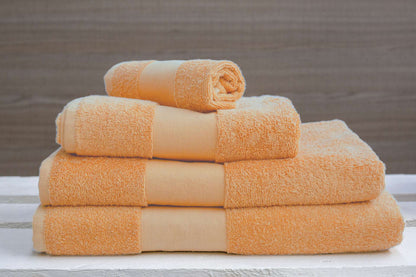 OL450 - OLIMA CLASSIC TOWEL – Mărimi 70X140