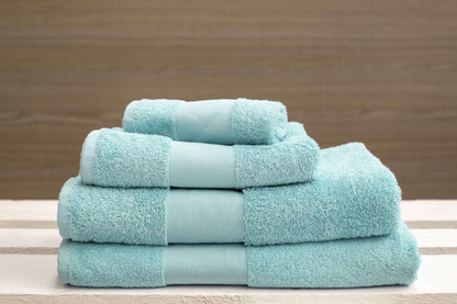 OL450 - OLIMA CLASSIC TOWEL – Mărimi 50X100