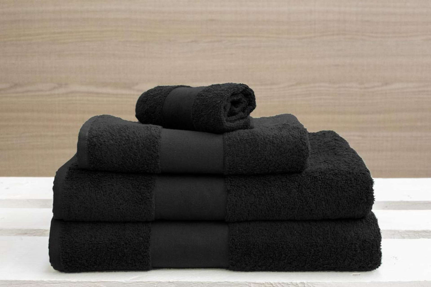 OL450 - OLIMA CLASSIC TOWEL – Mărimi 50X100