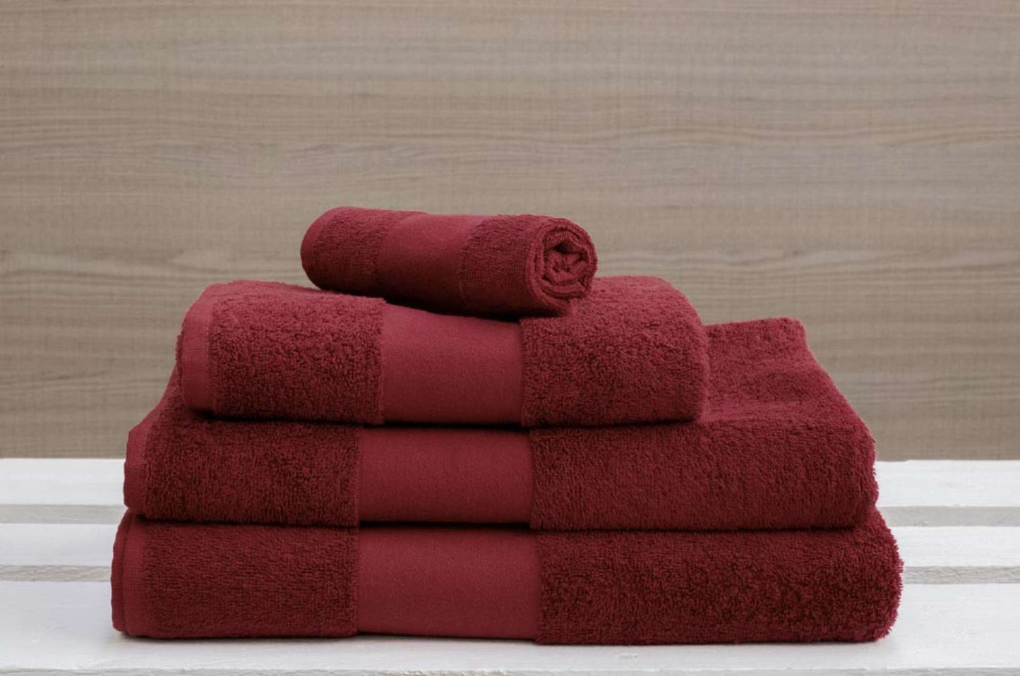 OL450 - OLIMA CLASSIC TOWEL – Mărimi 70X140