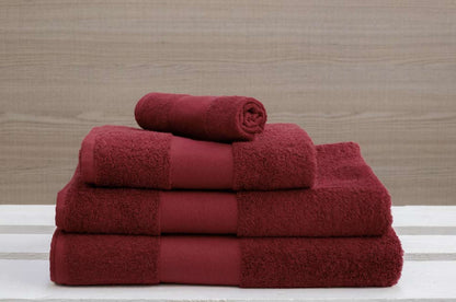OL450 - OLIMA CLASSIC TOWEL – Mărimi 100X150