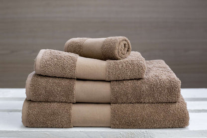 OL450 - OLIMA CLASSIC TOWEL – Mărimi 50X100