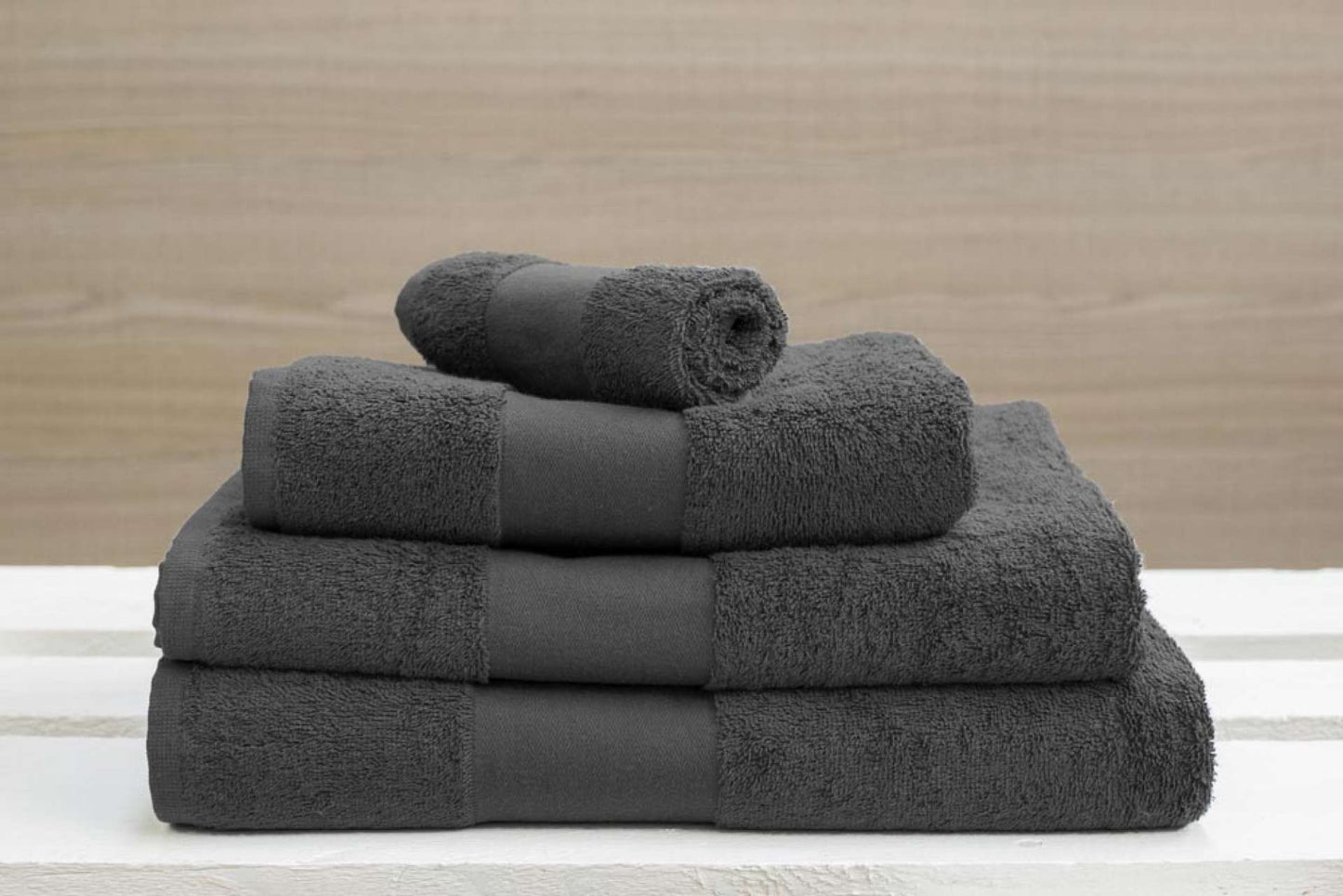 OL450 - OLIMA CLASSIC TOWEL – Mărimi 30X50