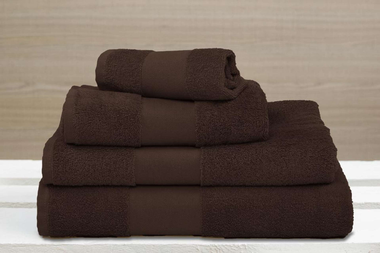 OL450 - OLIMA CLASSIC TOWEL – Mărimi 100X150