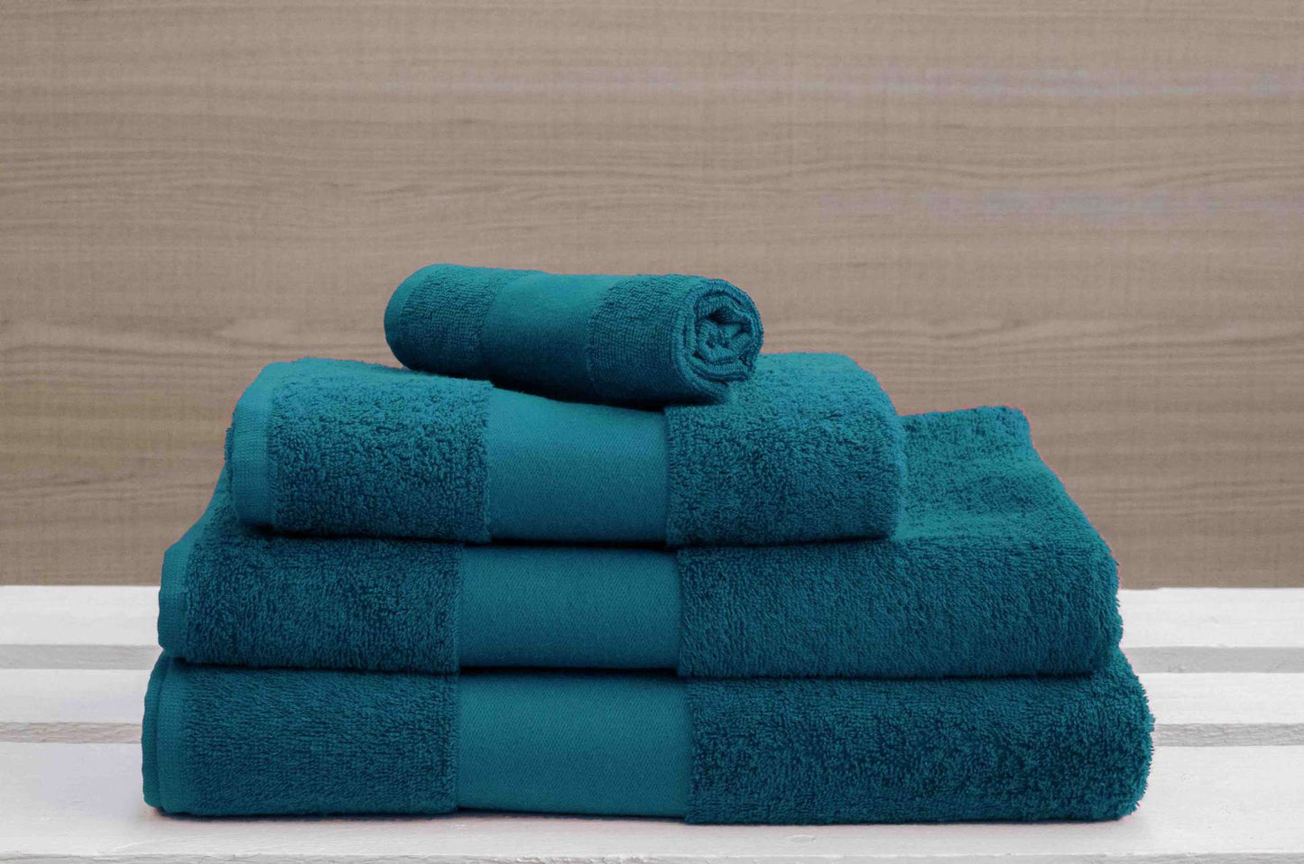 OL450 - OLIMA CLASSIC TOWEL – Mărimi 100X150