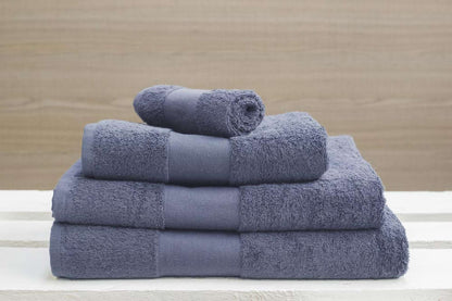 OL450 - OLIMA CLASSIC TOWEL – Mărimi 30X50