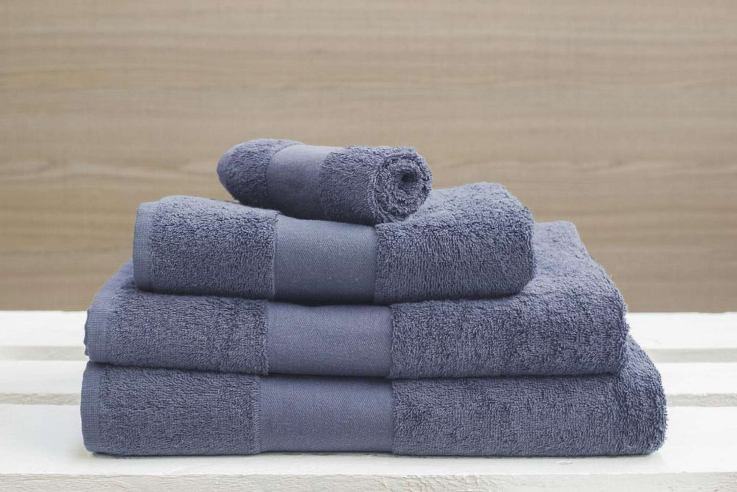 OL450 - OLIMA CLASSIC TOWEL – Mărimi 50X100