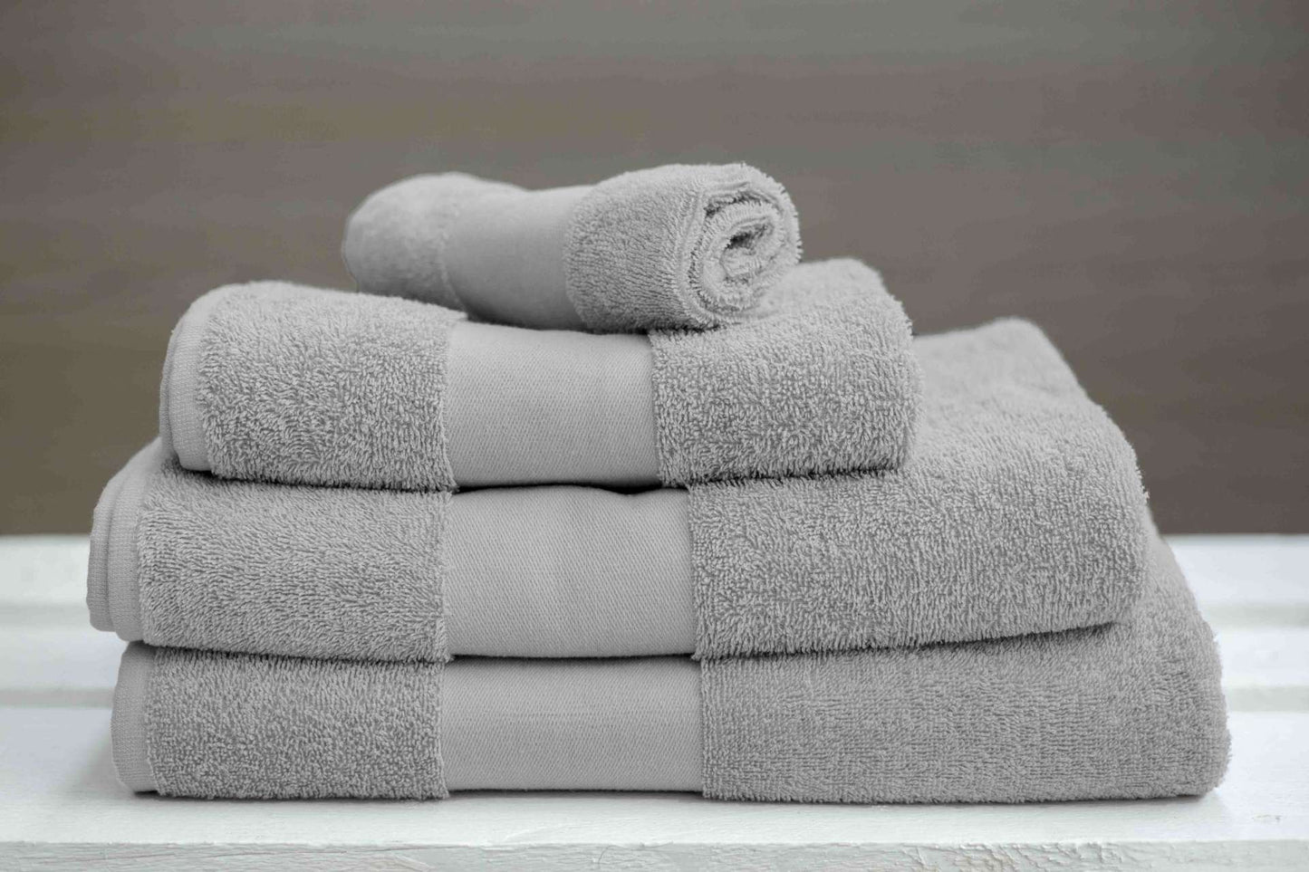OL450 - OLIMA CLASSIC TOWEL – Mărimi 30X50