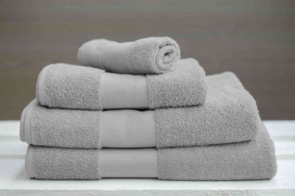OL450 - OLIMA CLASSIC TOWEL – Mărimi 100X150