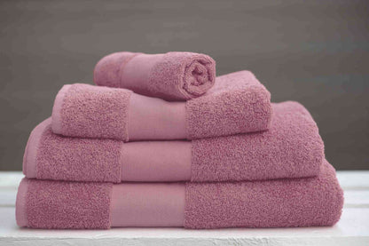 OL450 - OLIMA CLASSIC TOWEL – Mărimi 50X100