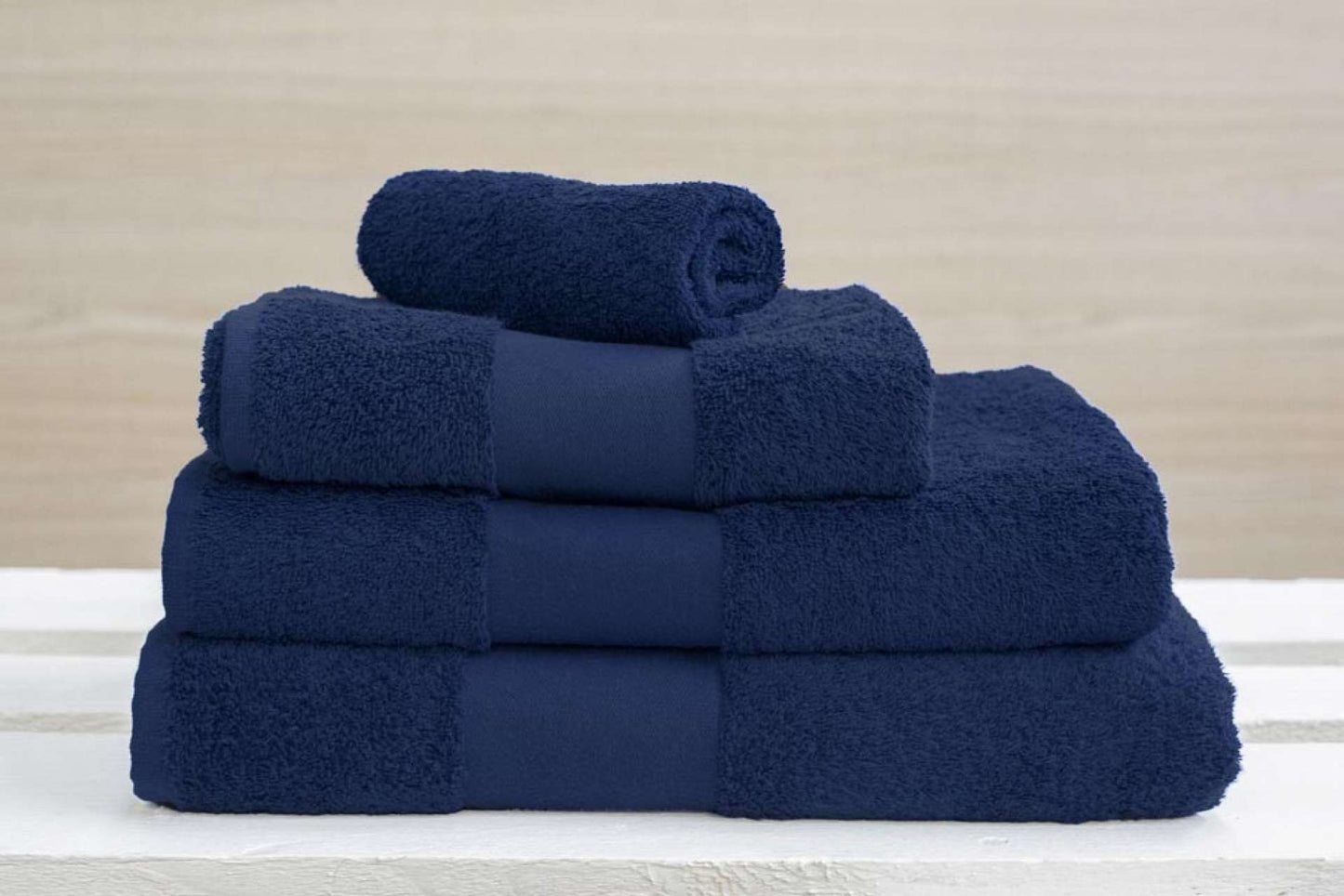 OL450 - OLIMA CLASSIC TOWEL – Mărimi 100X150