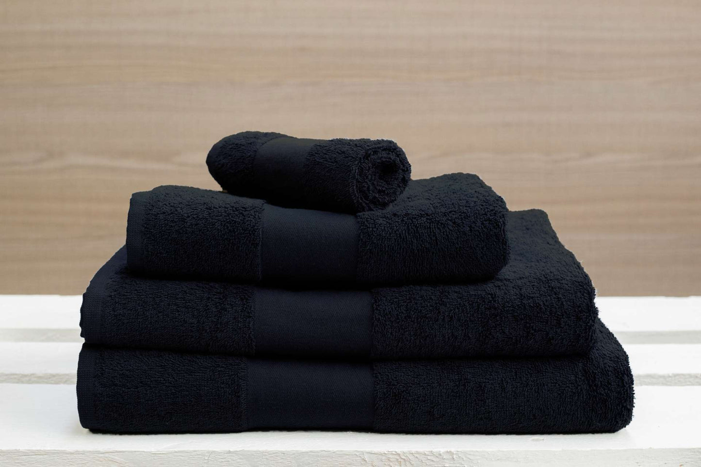 OL450 - OLIMA CLASSIC TOWEL – Mărimi 30X50