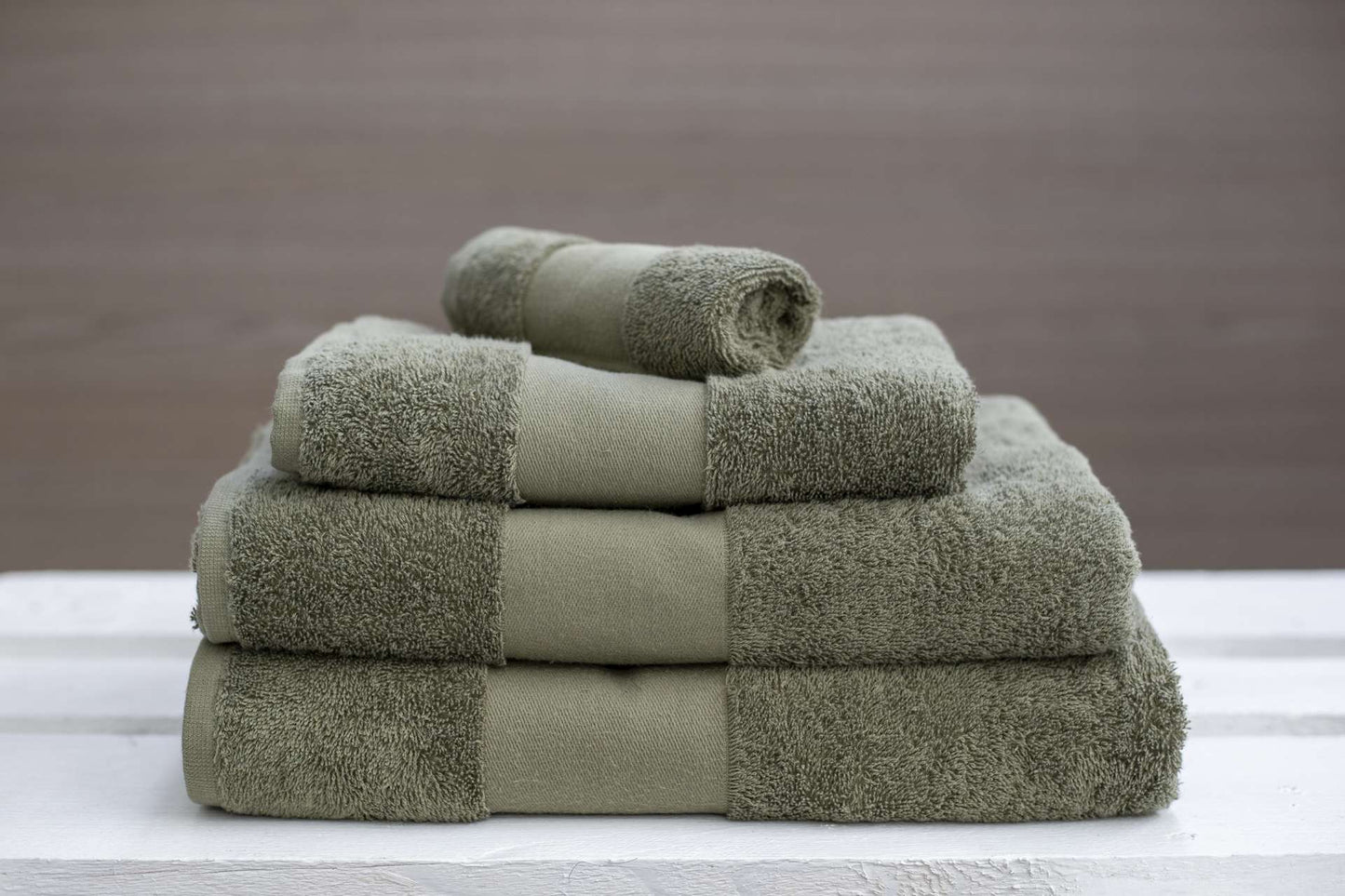 OL450 - OLIMA CLASSIC TOWEL – Mărimi 50X100