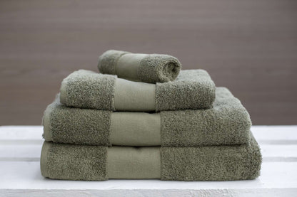 OL450 - OLIMA CLASSIC TOWEL – Mărimi 50X100