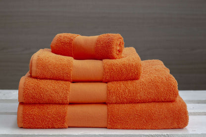 OL450 - OLIMA CLASSIC TOWEL – Mărimi 50X100