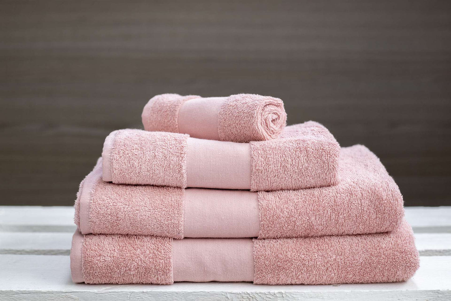 OL450 - OLIMA CLASSIC TOWEL – Mărimi 70X140